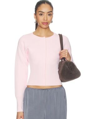 All the ways KOURTNEY CARDIGAN